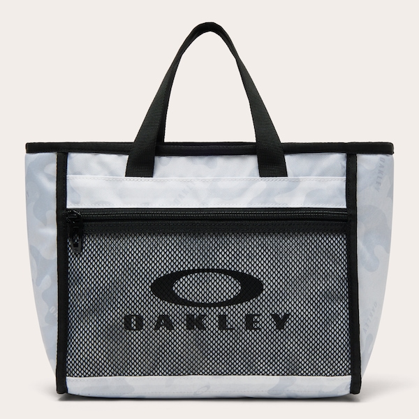 Oakley Small Tote 17.1