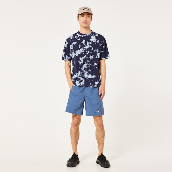 Enhance Allmighty Shorts 7.0 Enhance Allmighty Shorts 7.0