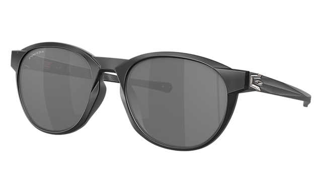 Reedmace (Low Bridge Fit)