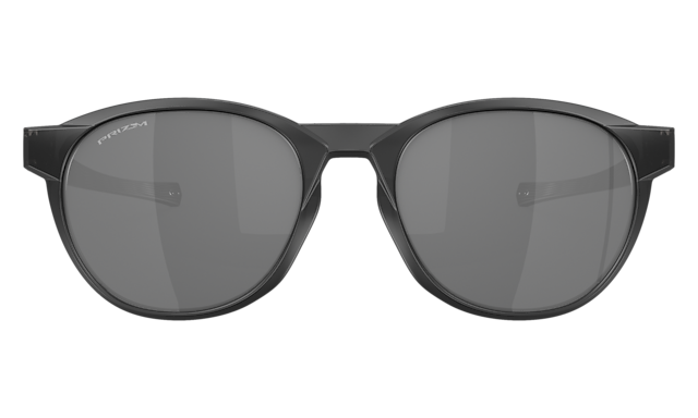 Reedmace (Low Bridge Fit)