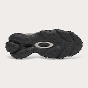 ★Oakley★Edge Flex★大人気★ Oakley Oakley Edge Flex - Mist/Cement - FOF100538-11P
