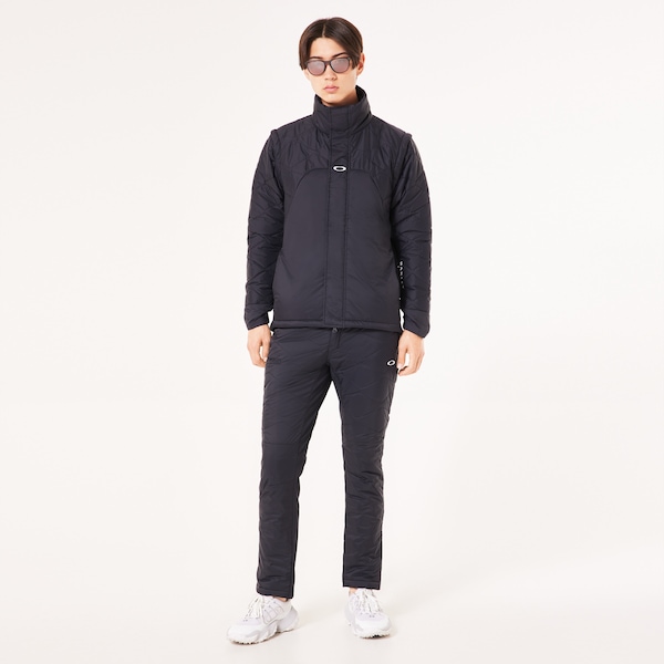 Oakley Supple Insulation Jacket