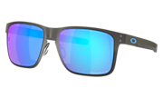 Holbrook™ Metal