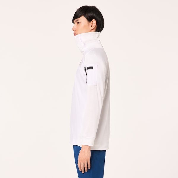 Skull Comfortable Turtle 3.0