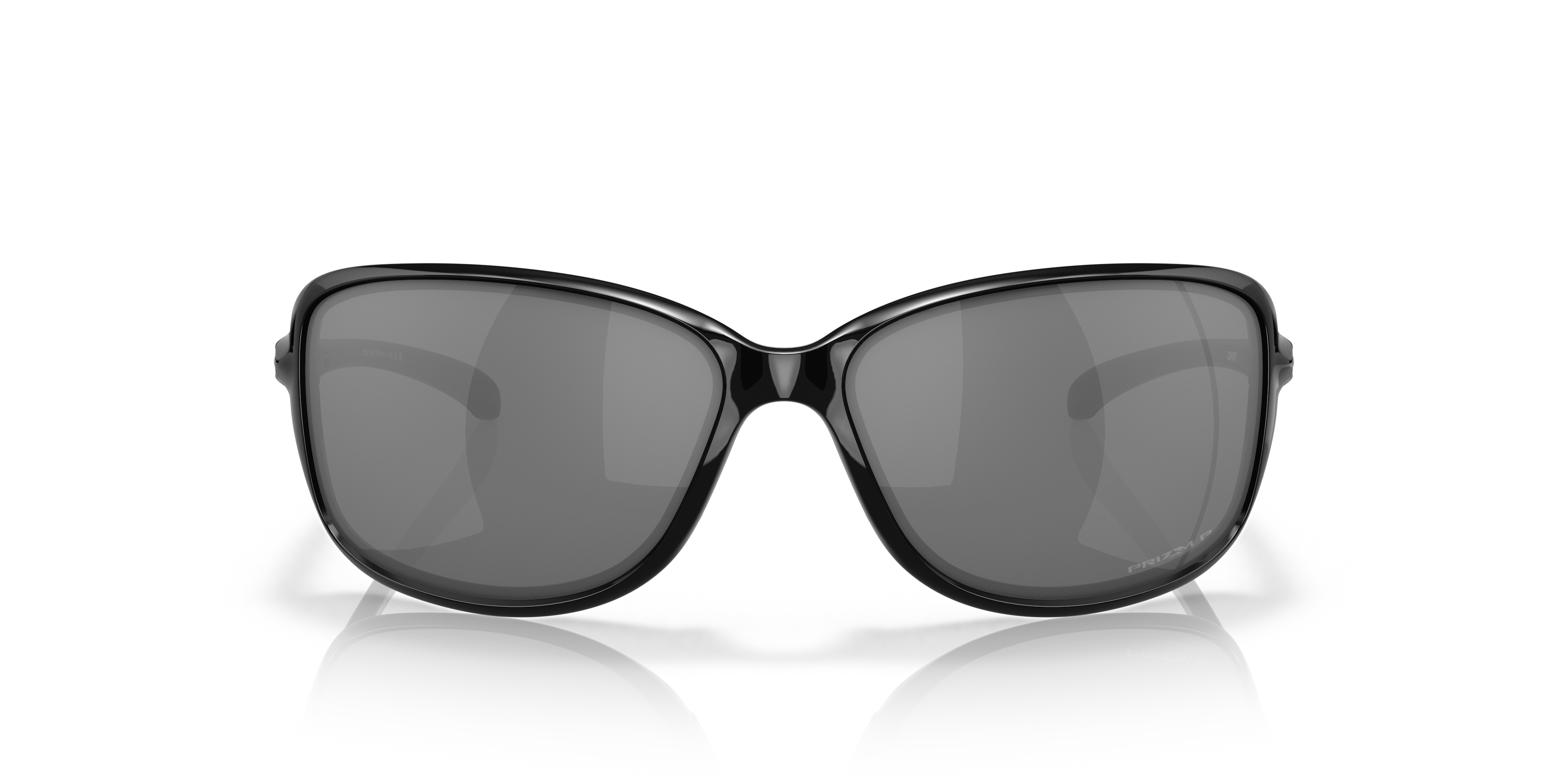Oakley Women's Cohort Sunglasses
