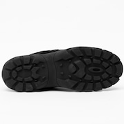 Tênis Oakley x PIET Hoof Zip Boots - Blackout