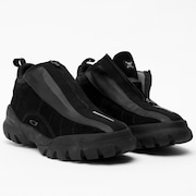 Tênis Oakley x PIET Hoof Zip Boots - Blackout