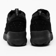 Tênis Oakley x PIET Hoof Zip Boots - Blackout