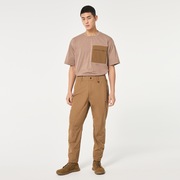 Fgl Cpnw Vega Pants 3.0 - Ermine