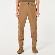 【新品未使用】OAKLEY VEGA PANTS 3.0 XL Oakley Fgl Cpnw Vega Pants 3.0 - Ermine | Oakley® 日本