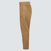 Fgl Cpnw Vega Pants 3.0 - Ermine