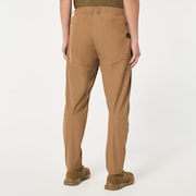 Fgl Cpnw Vega Pants 3.0 - Ermine