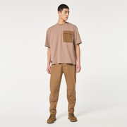 Fgl Cpnw Vega Pants 3.0 - Ermine