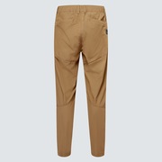 【新品未使用】OAKLEY VEGA PANTS 3.0 XL Oakley Fgl Cpnw Vega Pants 3.0 - Ermine | Oakley® 日本