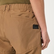 Fgl Cpnw Vega Pants 3.0 - Ermine