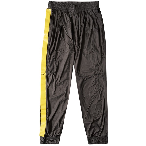 Bicolor Tracksuit Pants Osr Bicolor Tracksuit Pants Osr