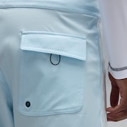 Quiver RC 19” Boardshort - Frost