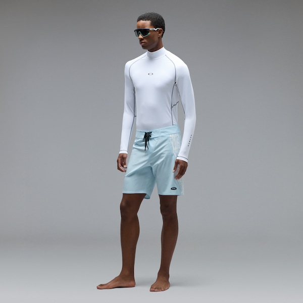 Quiver RC 19” Boardshort