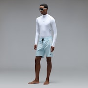 Quiver RC 19” Boardshort