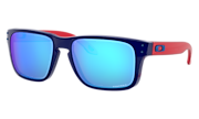 Holbrook™ XS (Youth Fit)