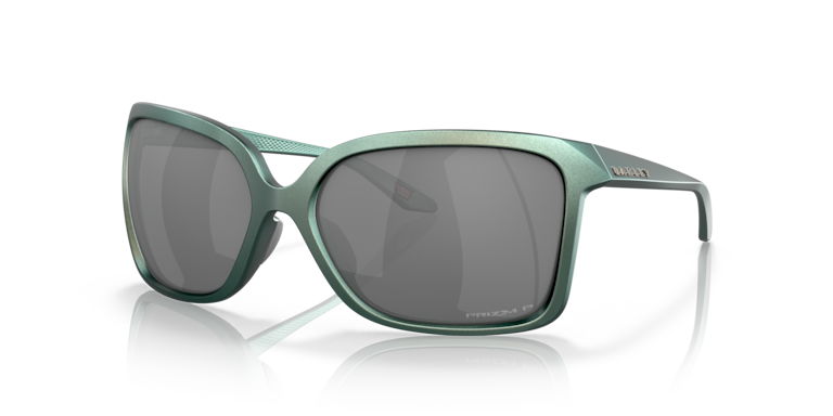OAKLEY サングラス GRAPEVINE バタフライ sunglasses OAKLEY サングラス GRAPEVINE バタフライ sunglasses OAKLEY