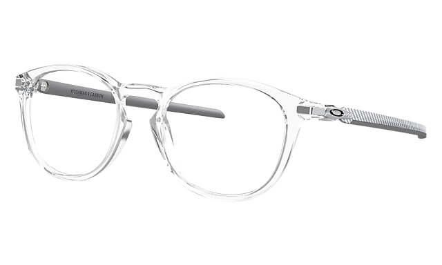 Pitchman™ R Carbon