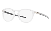 Pitchman™ R Carbon