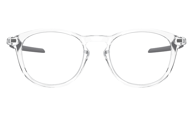 Pitchman™ R Carbon