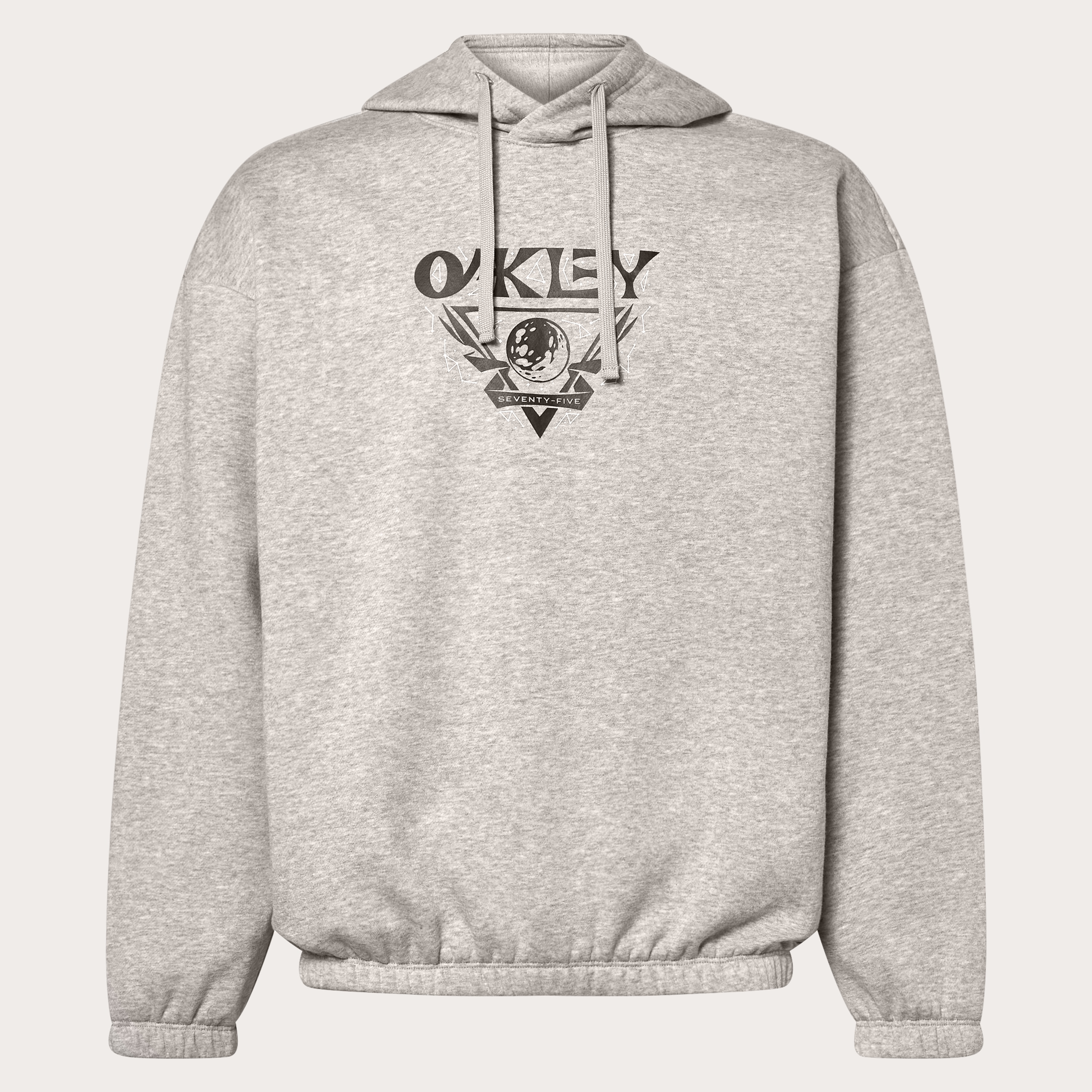 オッキー　！ Amazon.co.jp: Diesel レディース 体操シューズ