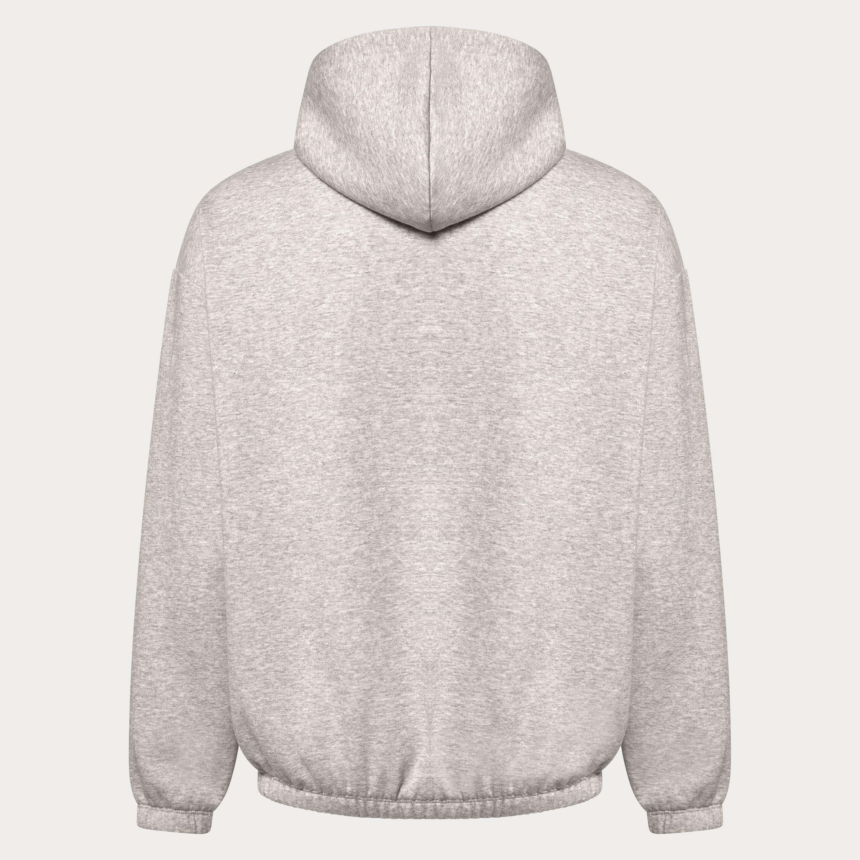 【Oblada】HELLO SWEAT(グレー) Oakley Lunaformic Hoodie - New Granite Heather | Oakley® US