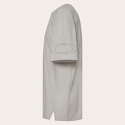 Seeker Whip SS Jersey - Cement