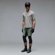 Seeker Whip SS Jersey