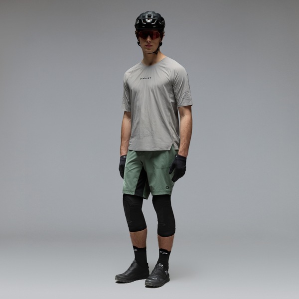 Seeker Whip SS Jersey