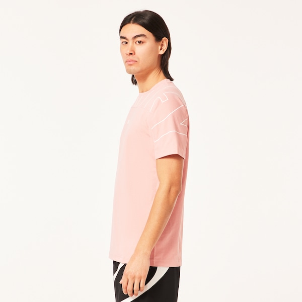 Enhance SS Graphic Crew 1.0