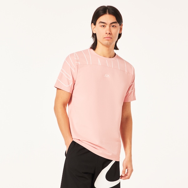 Enhance SS Graphic Crew 1.0