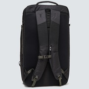 Essential Box Pack L 4.0 - Blackout