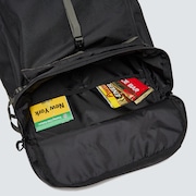 Essential Box Pack L 4.0 - Blackout