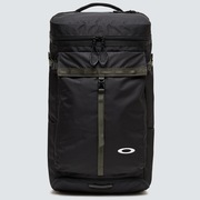 Essential Box Pack L 4.0 - Blackout