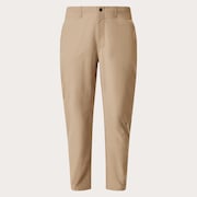 Multi Type-01 Tapered Pants 2.0 - Pebble