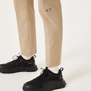Multi Type-01 Tapered Pants 2.0 - Pebble