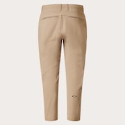 Multi Type-01 Tapered Pants 2.0 - Pebble