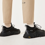 Multi Type-01 Tapered Pants 2.0 - Pebble