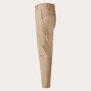Multi Type-01 Tapered Pants 2.0 - Pebble