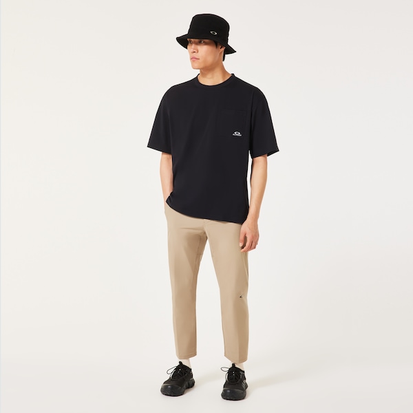 Multi Type-01 Tapered Pants 2.0