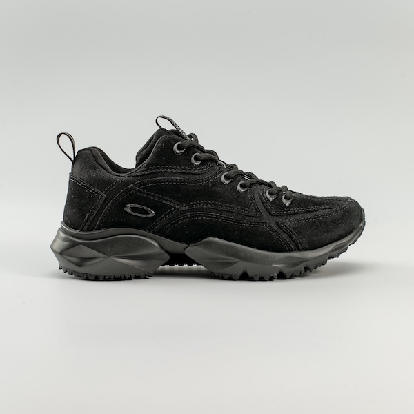 Flak II Snkr