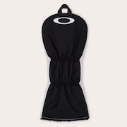 Oakley Dr Cover 19.0 - White