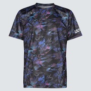 Striking Qd SS Graphic Tee 3.0 Striking Qd SS Graphic Tee 3.0