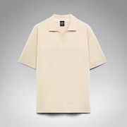 C1 Fusion Top - Mist