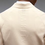 C1 Fusion Top - Mist