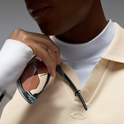 C1 Fusion Top - Mist